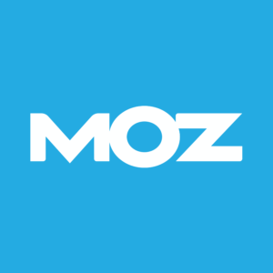 moz-logo-300x300-1.png