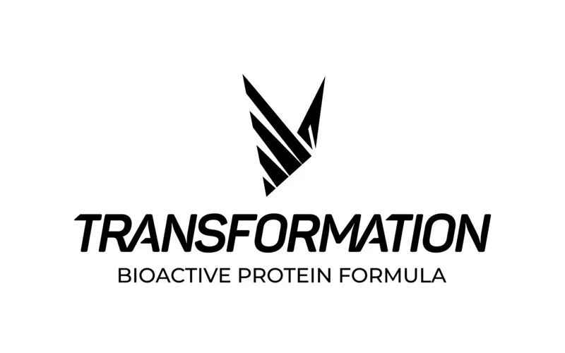Transformation_Protein_Logo.jpeg