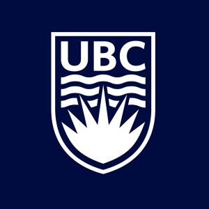UBC-logo-square-300x300-1.jpeg