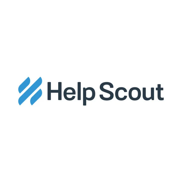 helpscout-logo.jpeg