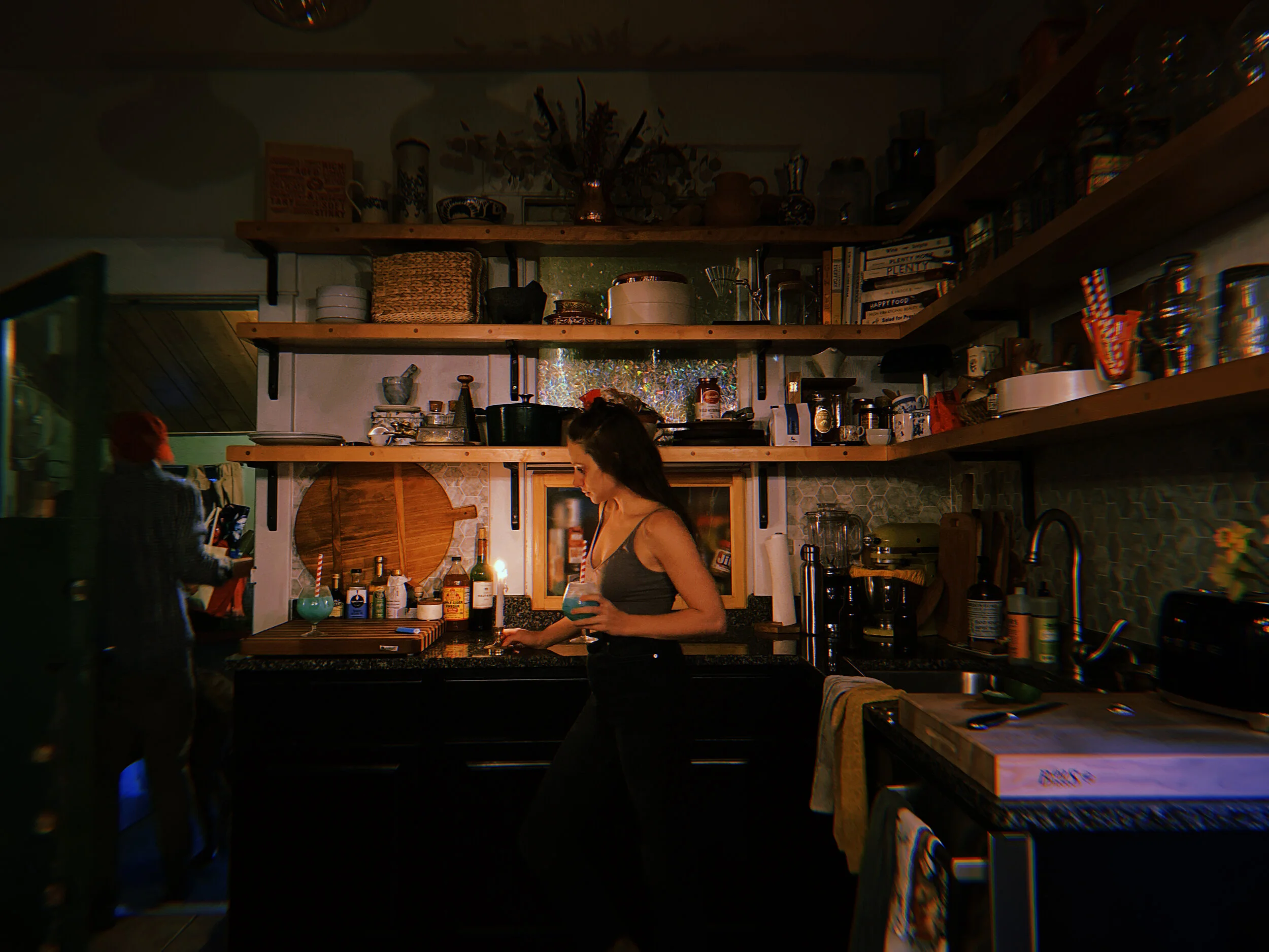 2020-03-30 19:22:50.012.JPG