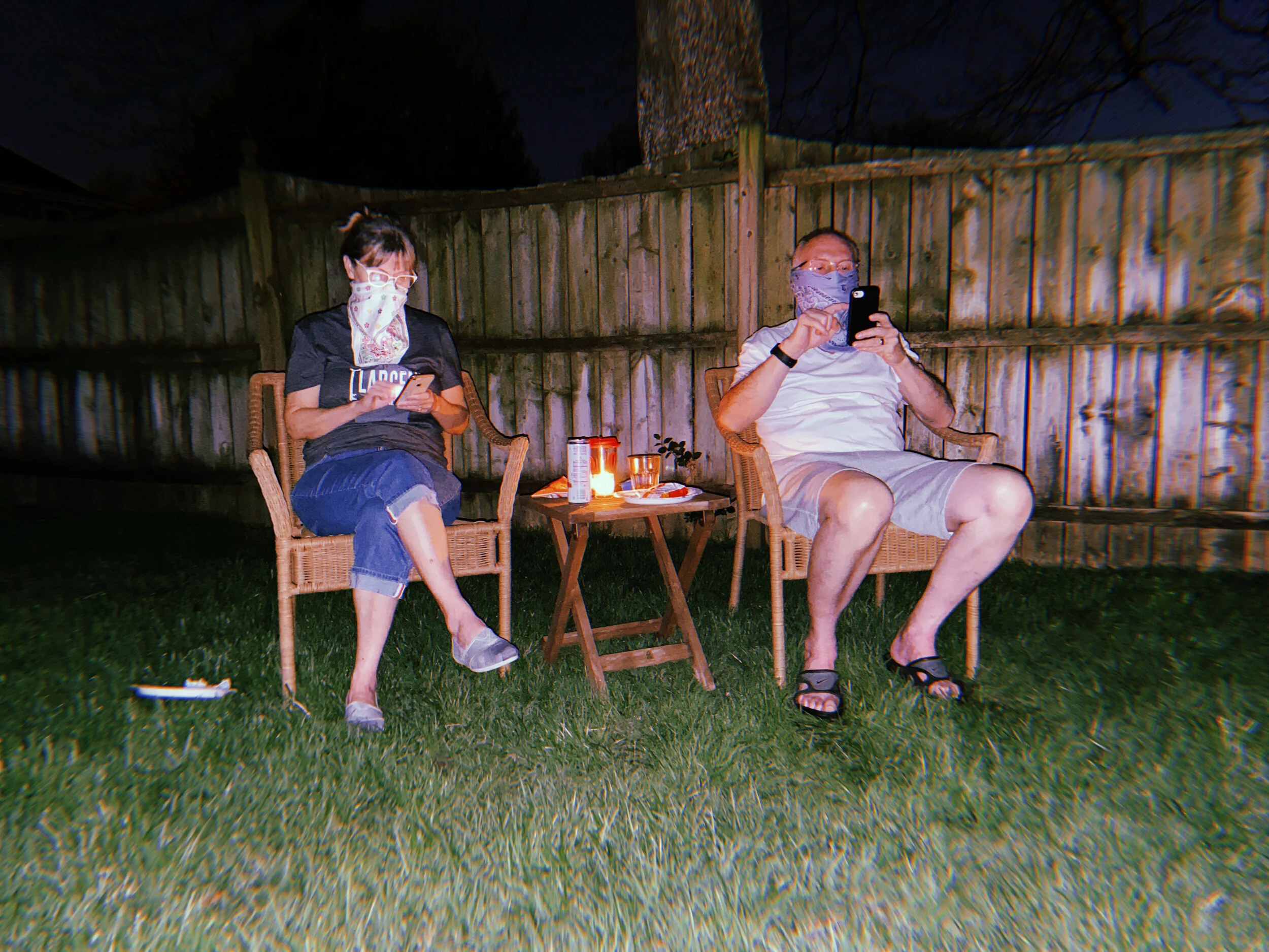 2020-04-07 20:35:58.679.JPG