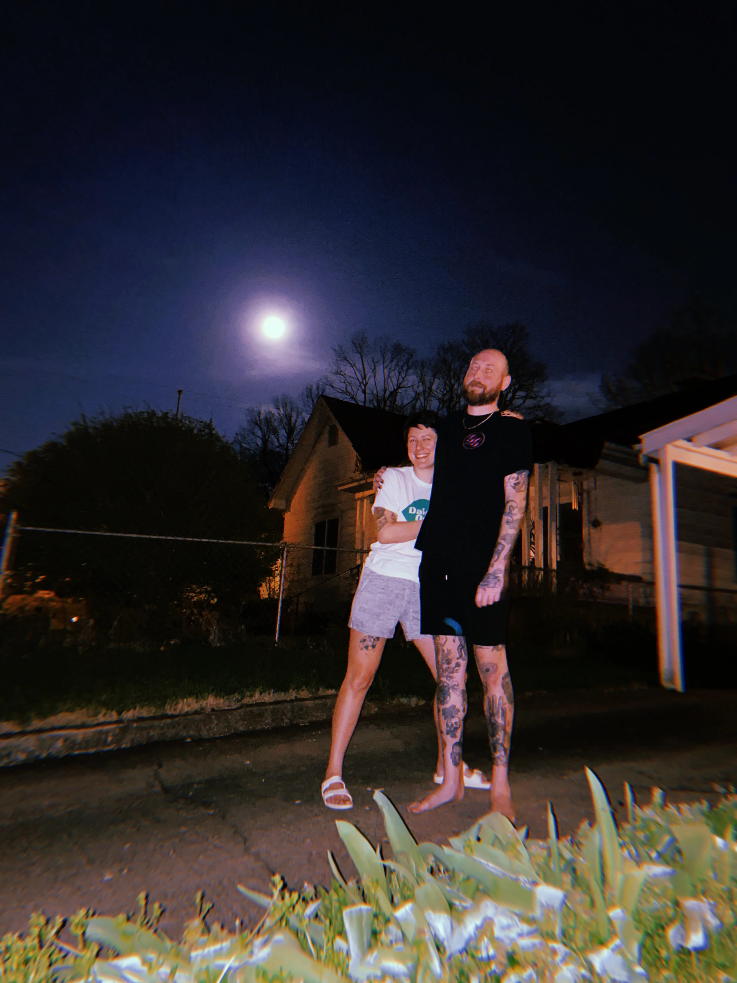 2020-04-07 21:36:01.017.JPG