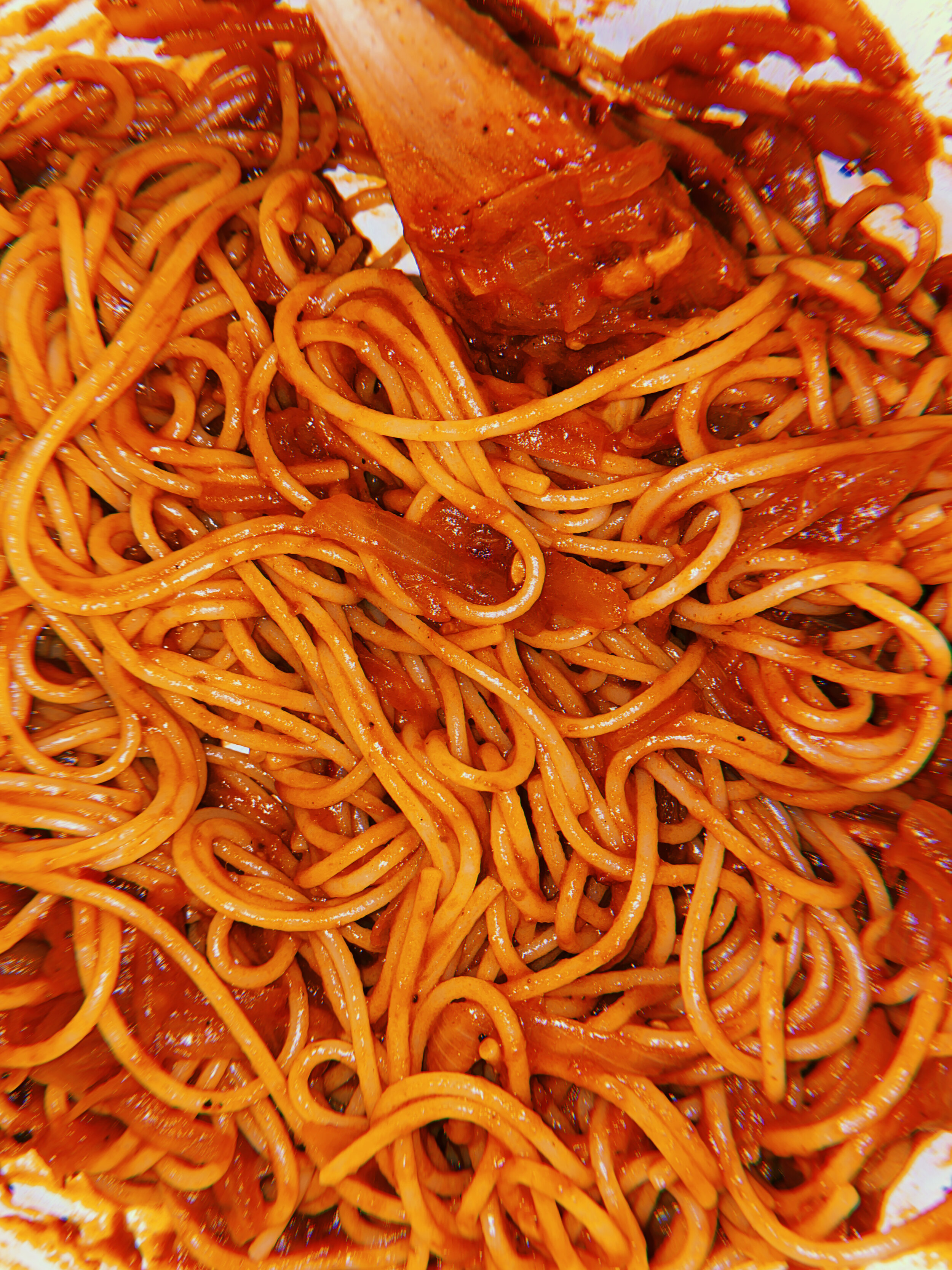 2020-04-17 19:46:42.632.JPG