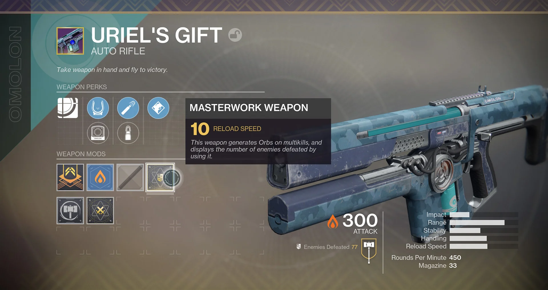 masterworks1.jpg