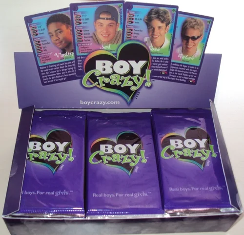 boy crazy.jpg