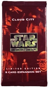 0009683_CloudCityPk.jpeg