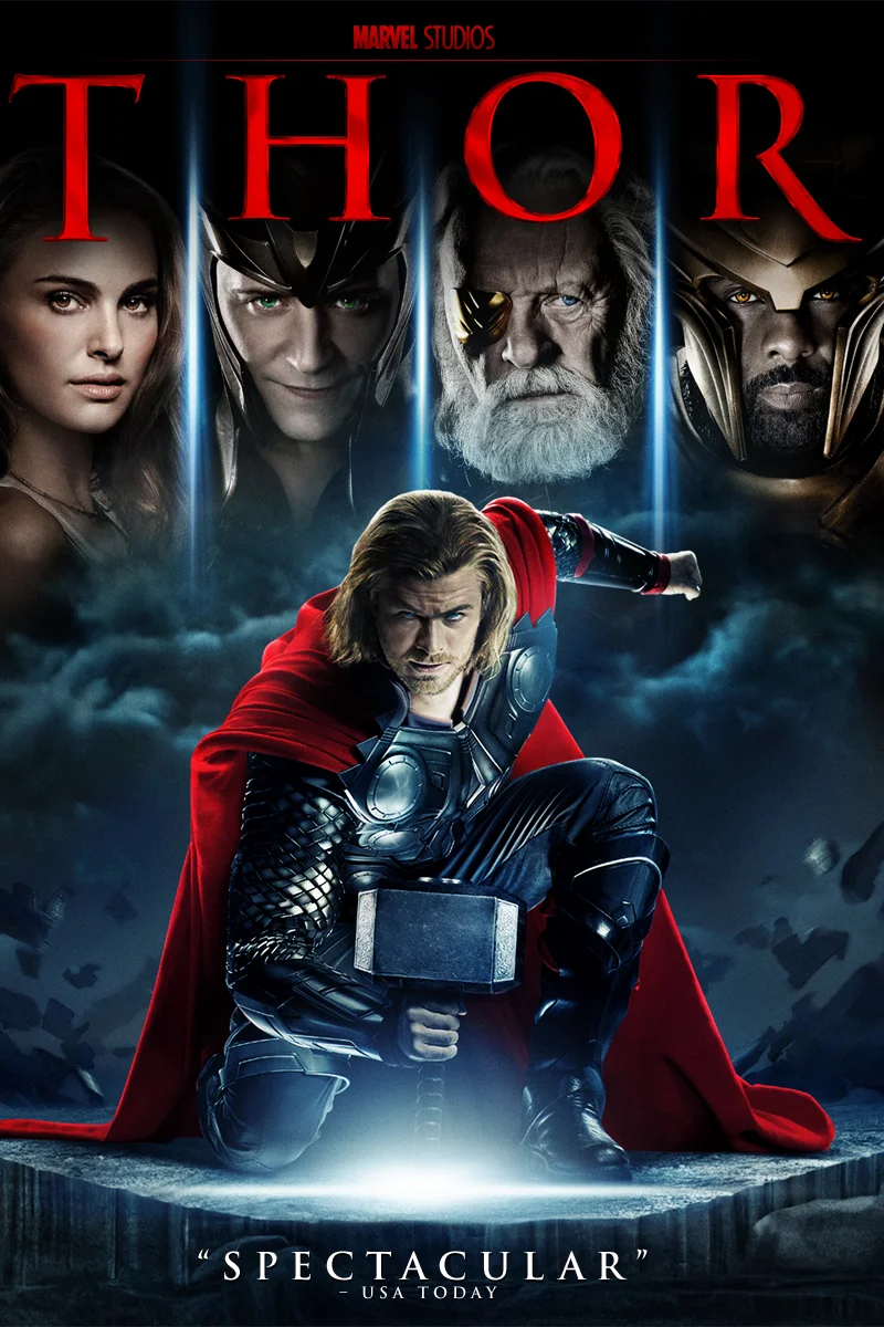 Thor.jpg