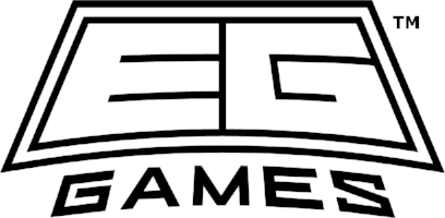 trademarkedeggames.png