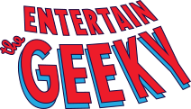 Logo_Color_212x121.png