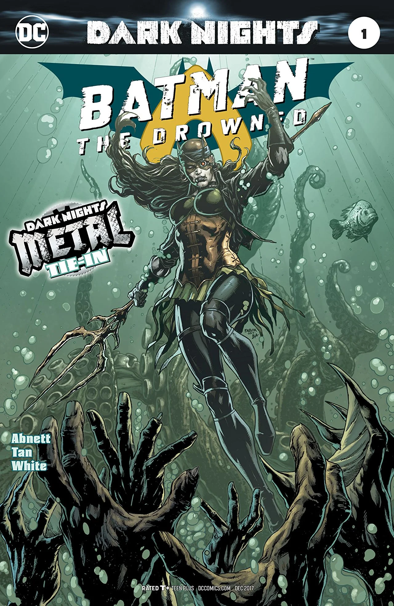 Batman_The_Drowned_Vol_1_1.jpg
