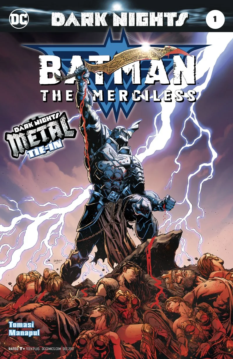 Merciless-1.jpg