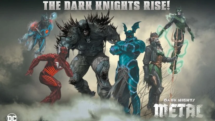 dark_knights_metal.jpg