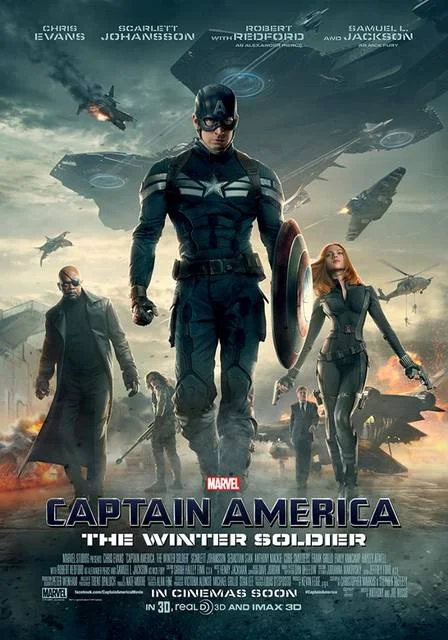 capitan-america-poster.jpg