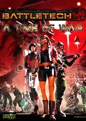 Battletech.jpg