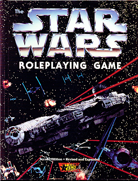 star wars.jpg