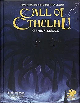 call of cthulu.jpg