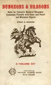 D&d_Box1st.jpg