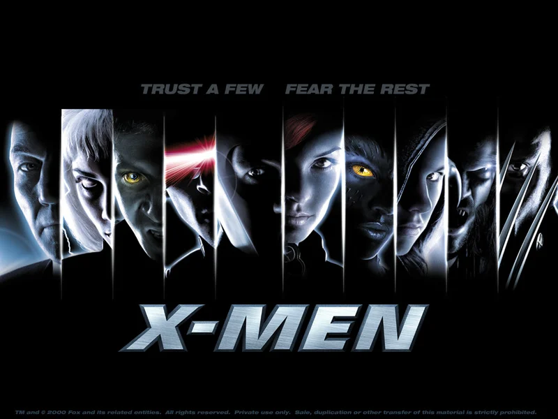 X-Men-x-men-58082_800_600.jpg
