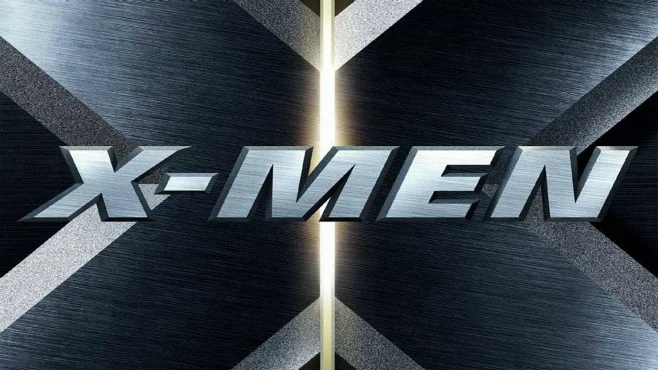Retro Movie Reviews: X-Men