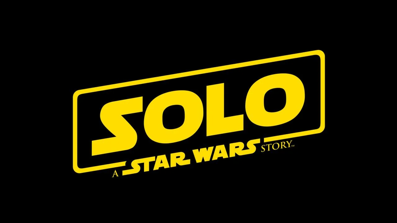 3347157-solo-a-star-wars-story-tall-a.jpg