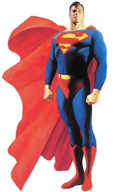 SupermanRoss.png
