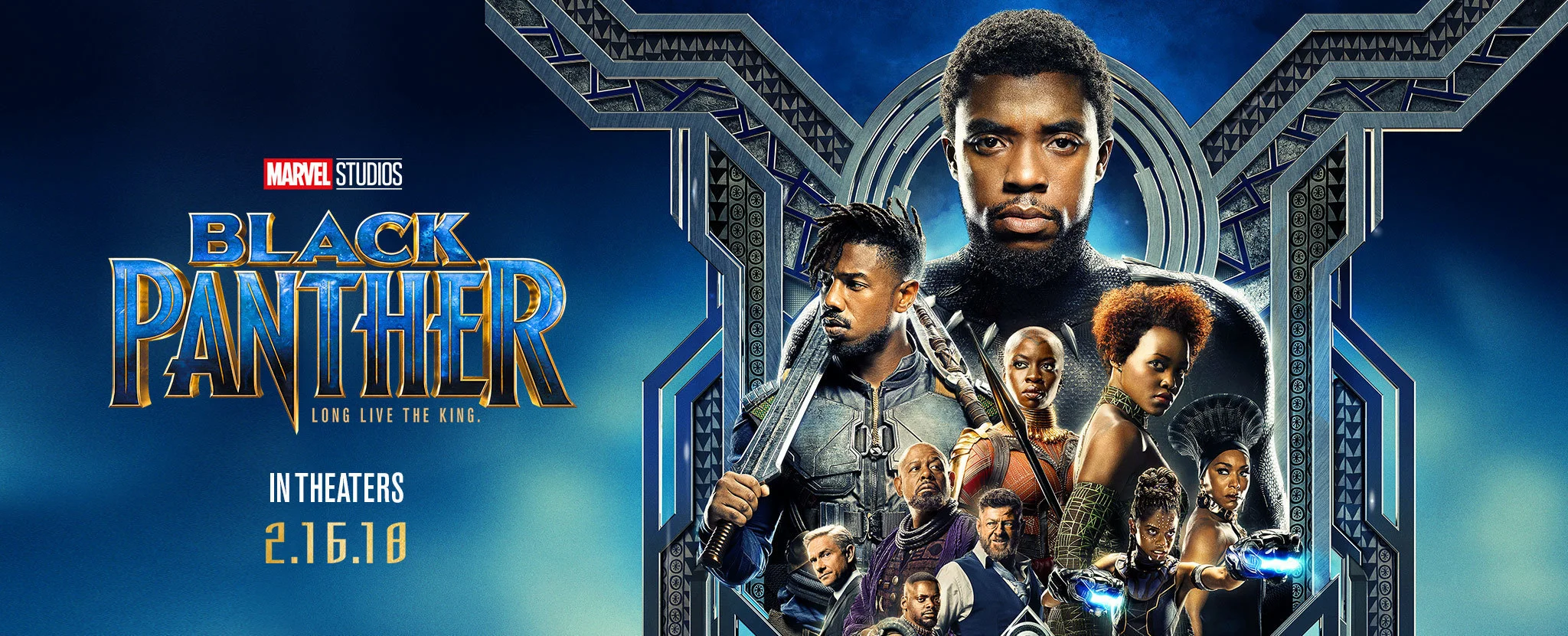 r_blackpanther_hero_09b05dc9.jpeg