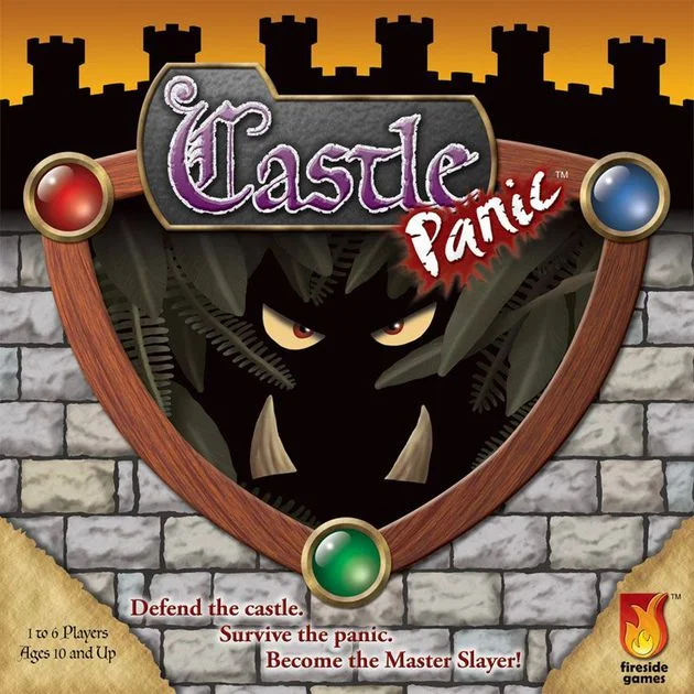 castle panic.jpg