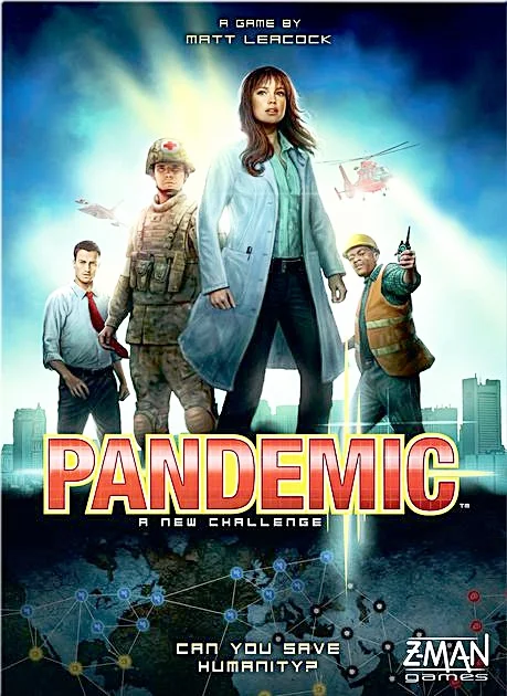 pandimic.jpg