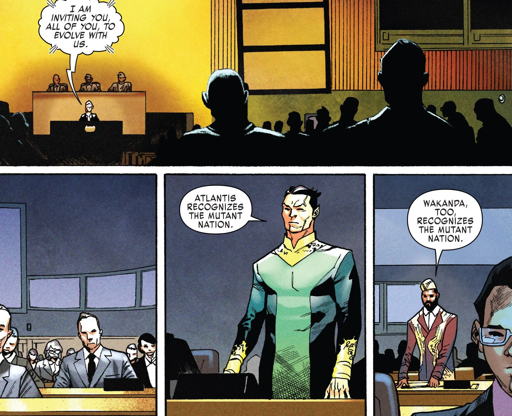 X-Men-Red-1-Marvel-Comics-Legacy-spoilers-9-e1518456348908.jpg