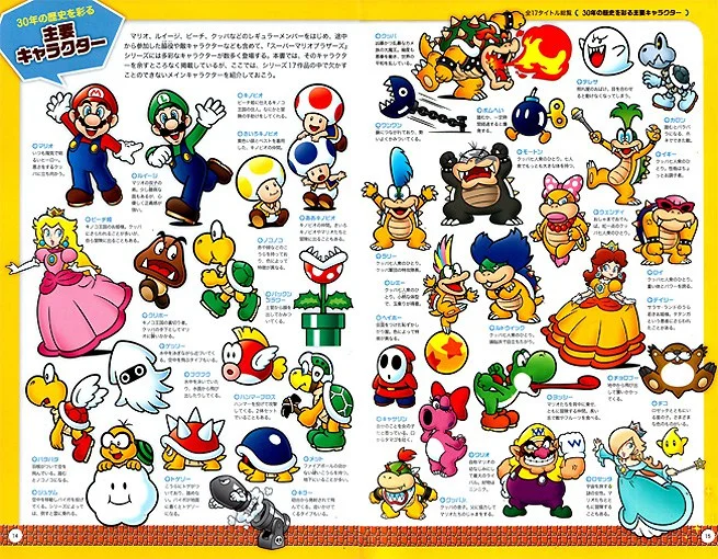 super-mario-encyclopedia-pic-1.jpg