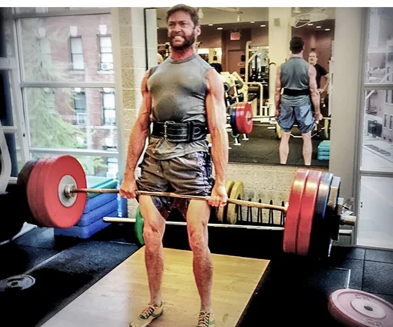mutant-strength-hugh-jackmans-wolverine-workout-plan_c.jpg