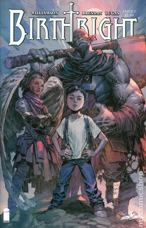 d997d2e07b8a68eda51825be7e9ecc02--image-comics-spotlight.jpg