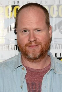 whedon.jpg