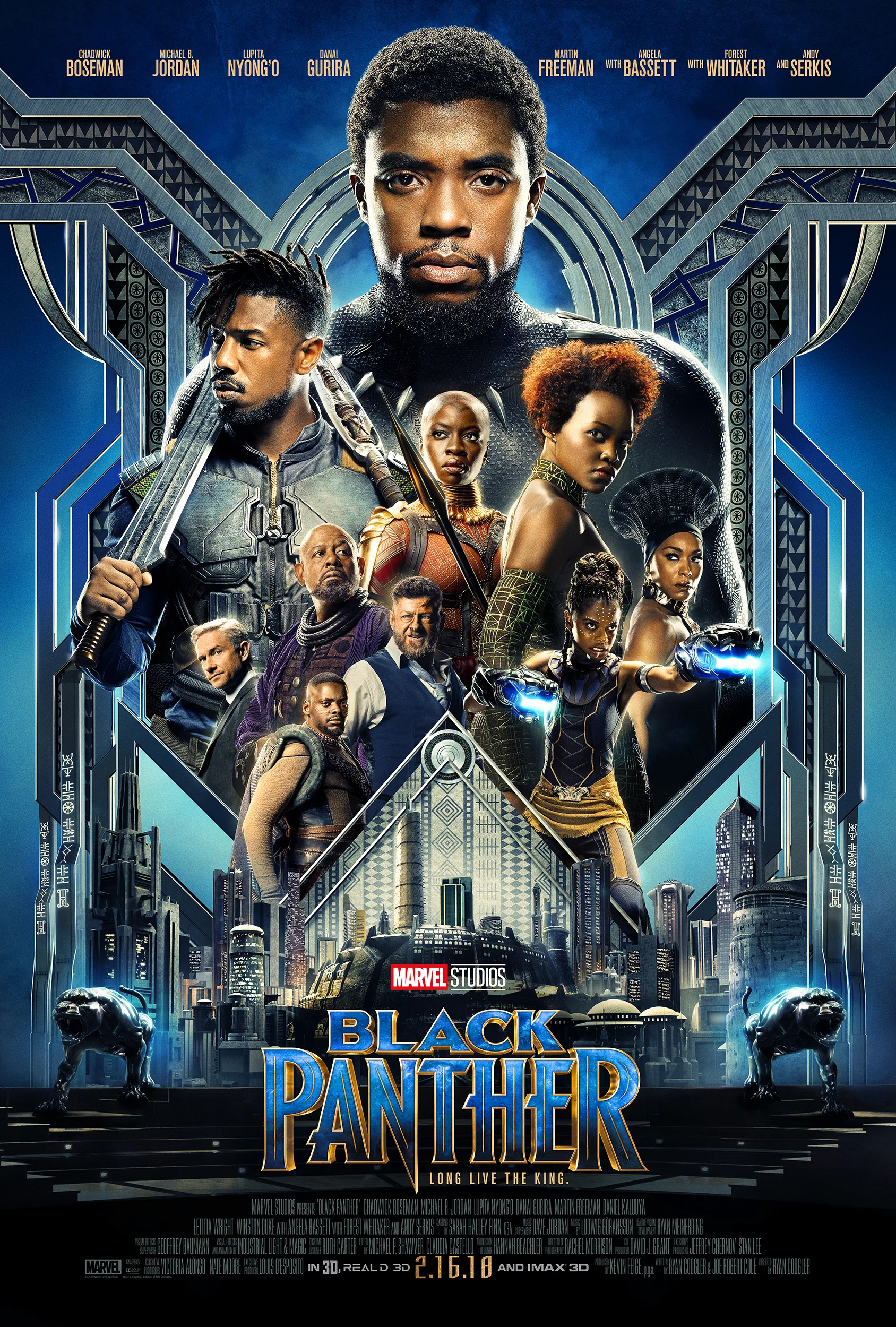 Black_Panther_Theatrical_Poster.jpg