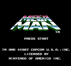 mega man.png