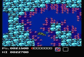 tmnt.jpg