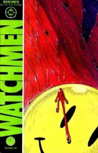 Watchmen2.jpg
