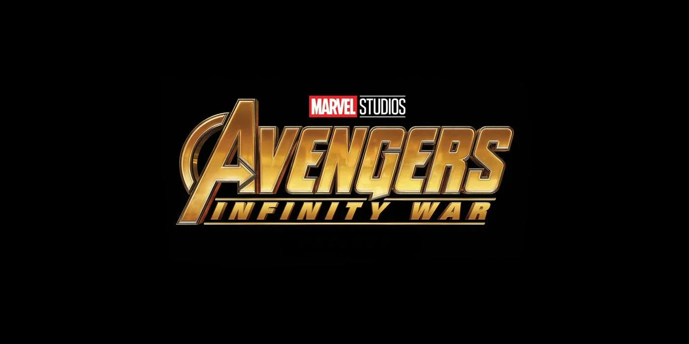 Final Avengers Infinity War Trailer Arrives