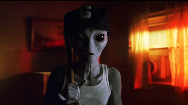 x-files-season-6-19-the-unnatural-alien-baseball-player-review-episode-guide-list.jpg