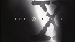The Truth is Out There...A look back at The X-Files