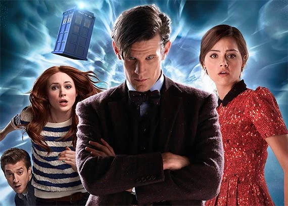 doctor-who-series-7-amy-rory-smith-clara.jpg