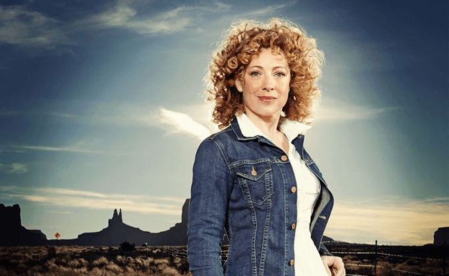 River-Song-Alex-Kingston.png