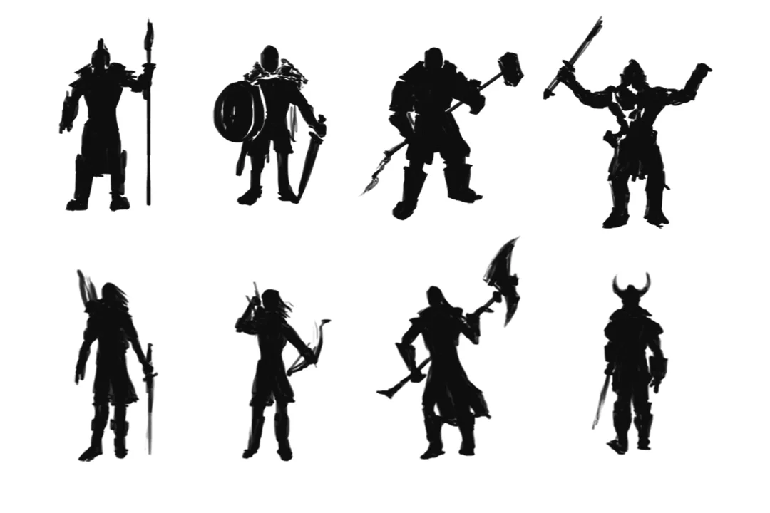 rpg3.jpg