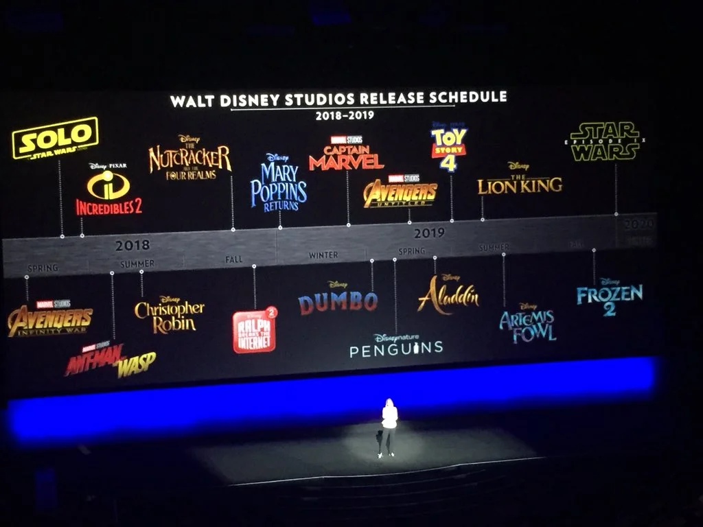 Disney Schedule.jpg