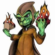 goblin 2.jpg