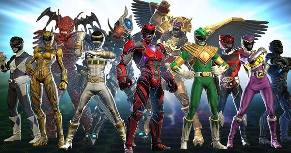 Power-Rangers-2-Probably-Happening.jpg