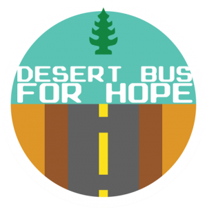300px-Desert_Bus_Logo.png
