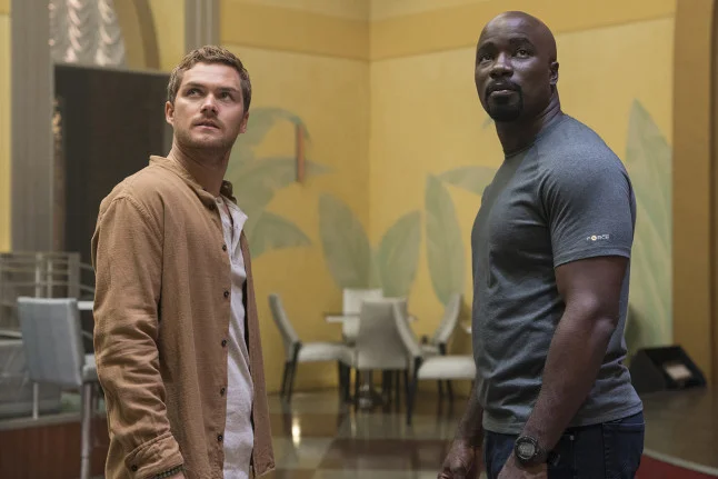 luke-cage-iron-fist-season-2.jpg