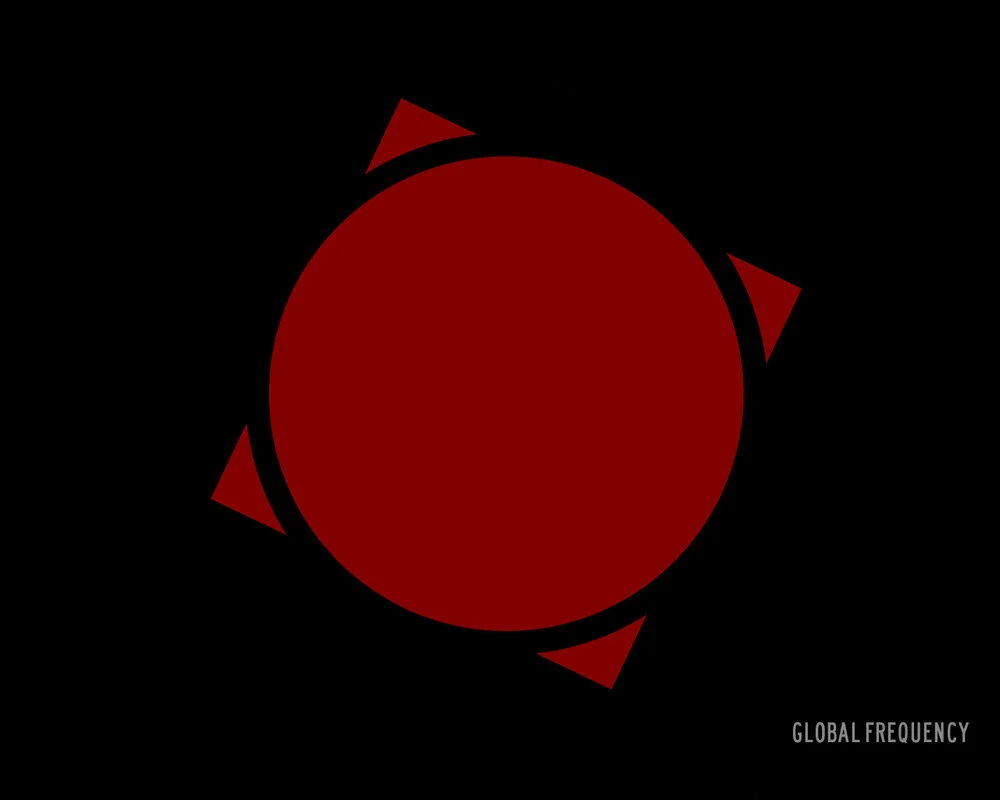 global_frequency_by_punching_judy.jpg